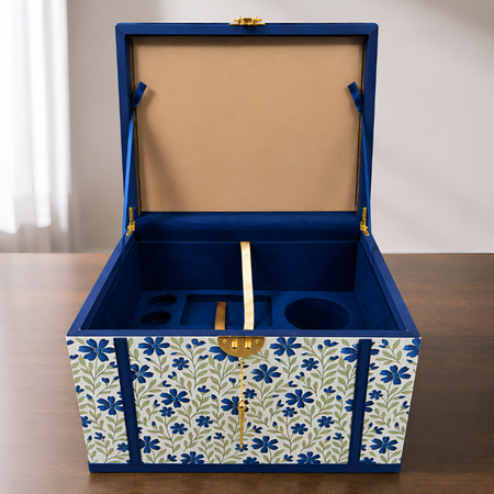 Wedding Box 02
